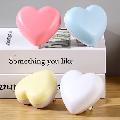 Smart Sensor Night Light for Safe, Cozy Spaces